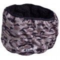 RS Taichi Boa Neck Warmer RSX160